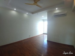 Savoy Park (D21), Terrace #165171082